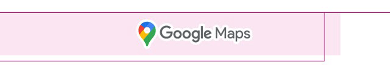 Google Maps