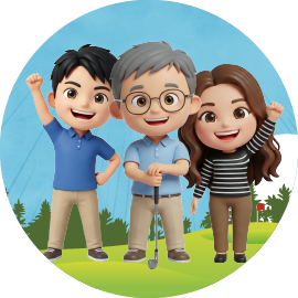 ウェルカム！紹介キャンペーン