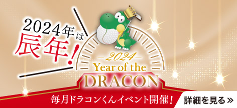 Year of the DORACON
