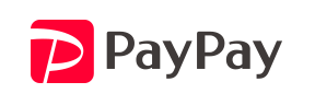 PayPay