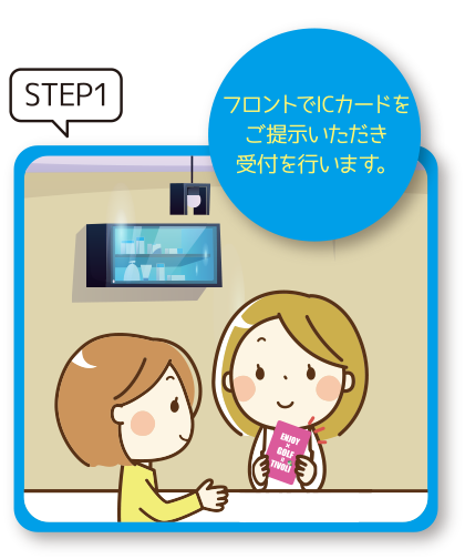 STEP1