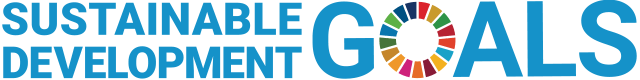 SDGs