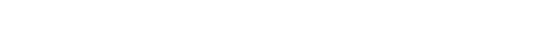 お気に入り