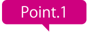 Point.1