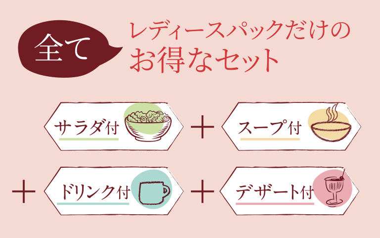 メニュー
